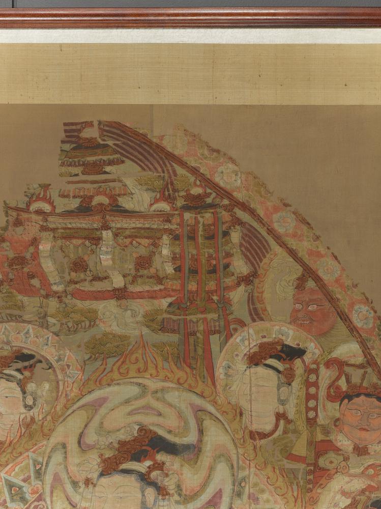 图片[6]-painting; 繪畫(Chinese) BM-1919-0101-0.34-China Archive